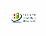 /public/logoimage/1552570889Prince Leasing Services4.png